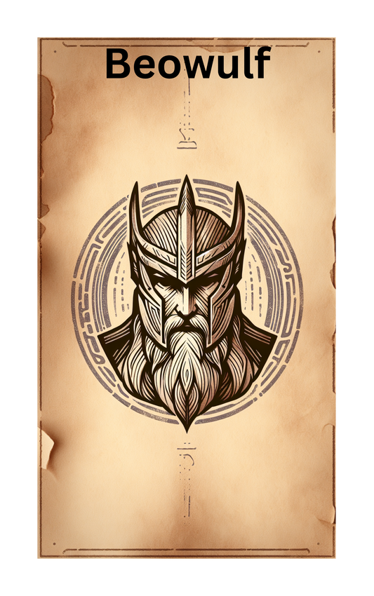 Beowulf