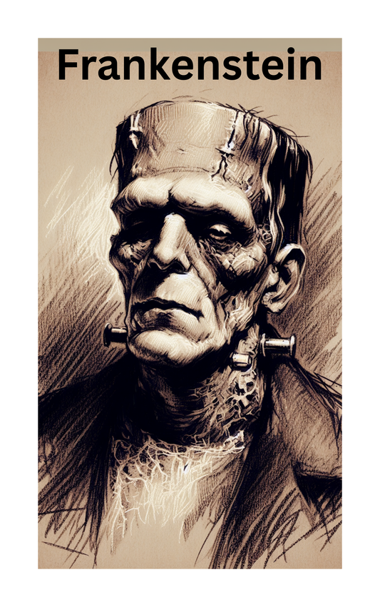 Frankenstein
